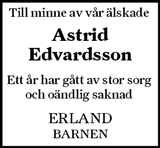 Ljusnan