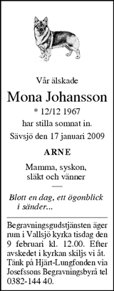 Tranås Tidning,Smålands-Tidningen,Smålands Dagblad,Vetlanda Posten