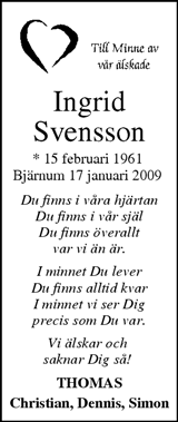 Norra Skåne