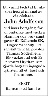 Göteborgs-Posten