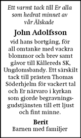 Hallands Nyheter