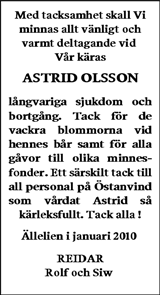 Bohusläningen