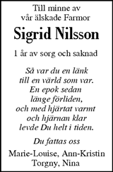 Västerbottens Folkblad,Västerbottens-Kuriren