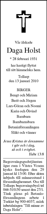 Kristianstadsbladet