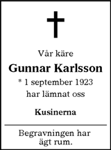 Arbetarbladet,Gefle Dagblad