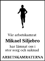 Arbetarbladet