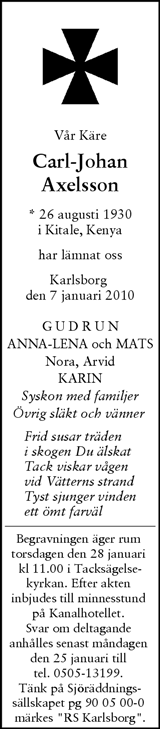 Svenska Dagbladet