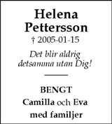 Nerikes Allehanda