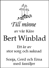 Skaraborgs Allehanda