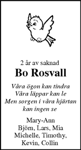 Skånska Dagbladet