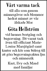 Västerbottens Folkblad,Västerbottens-Kuriren