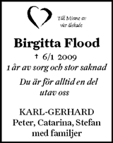 Ljusnan