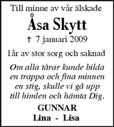 Västerbottens Folkblad,Västerbottens-Kuriren