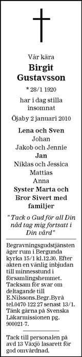Smålandsposten