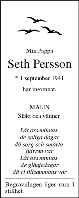 Kristianstadsbladet