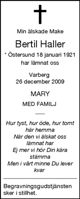 Borås Tidning