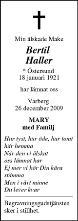 TTELA Trollhättans tidning & Elfsborgs läns allehanda