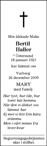 Göteborgs-Posten