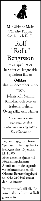 Nordvästra Skånes Tidningar,Landskrona-Posten,Helsingborgs Dagblad
