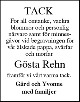 Jönköpings-Posten