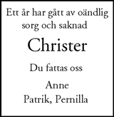 Nordvästra Skånes Tidningar,Landskrona-Posten,Helsingborgs Dagblad
