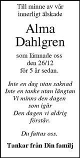 Norra Skåne