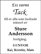 Länstidningen Södertälje