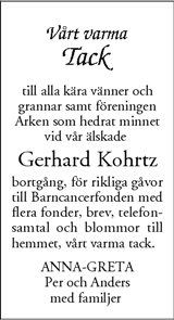 Hallandsposten
