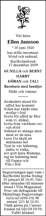 Arbetarbladet