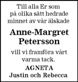 Blekinge Läns Tidning
