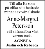 Sydöstran