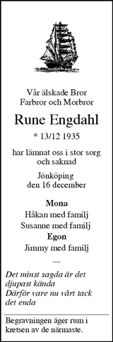 Jönköpings-Posten