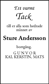 Mitt i Botkyrka-Salem