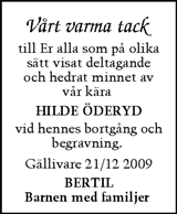 Norrländska Socialdemokraten