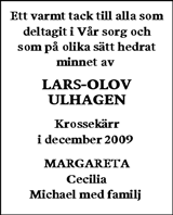 Bohusläningen