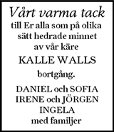 Ljusnan
