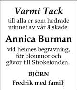 Bärgslagsbladet,Arboga Tidning