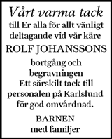 Ljusnan