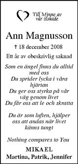 Tranås Tidning,Smålands-Tidningen,Smålands Dagblad,Vetlanda Posten