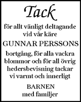 Ljusnan