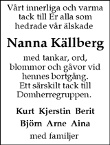 Norrtelje Tidning