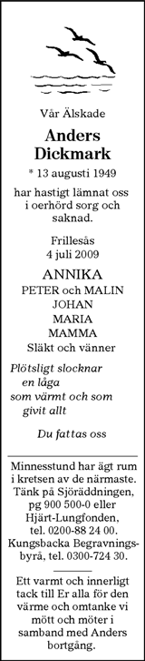Göteborgs-Posten