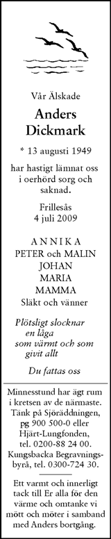Svenska Dagbladet