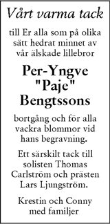 Sydsvenskan