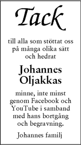 Skånska Dagbladet,Sydsvenskan