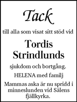 Dagens Nyheter