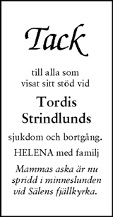 Svenska Dagbladet