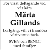 Nya Wermlands-Tidningen