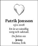Östersunds-Posten,Länstidningen Östersund