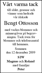 Tranås Tidning,Smålands-Tidningen,Smålands Dagblad,Vetlanda Posten
